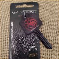 game of thrones game board usato