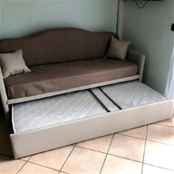 divani letto materassi usato