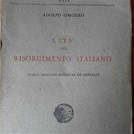 prima guerra mondiale italiano usato
