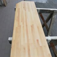 reggimensola legno usato