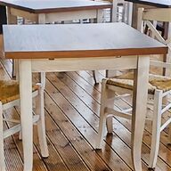 sedie legno ristorante usato