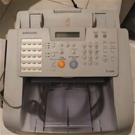 fax samsung sf 560r usato