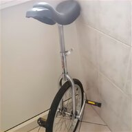 monociclo only one usato