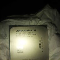 amd athlon 64x2 am2 usato