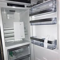 frigorifero incasso frost usato