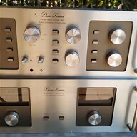 accuphase p usato