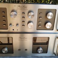 accuphase usato