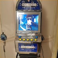 slot machine usato