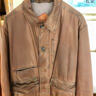 marlboro classics jacket usato