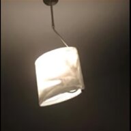 lampadari i murano usato