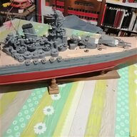 battleship yamato usato