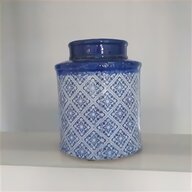 porta vaso ceramica usato