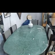 tavolo marmo milano usato