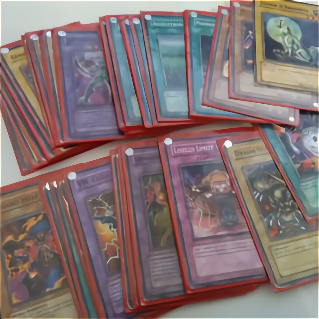 500 Buste Bustine Protettive Carte Ultimate Guard Classic Soft Yu-Gi-Oh 