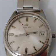 orologio swatch swiss originale usato