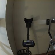metal detector gpx in vendita usato