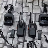 walkie talkie cars usato