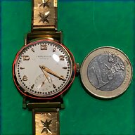 orologi imperios usato