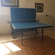 ping pong wimbledon usato