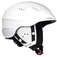 casco sci alpina usato