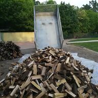 legna ardere novara usato