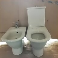 ideal standard wc mod usato