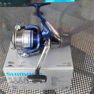 mulinelli shimano ultegra 14000 usato