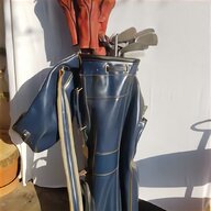 sacche golf complete usato
