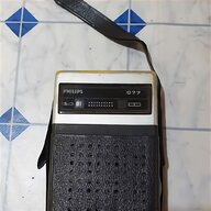 radio siare usato