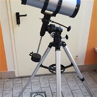 telescopi seben usato