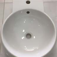 lavabo ceramica usato