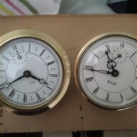 scatola carica orologi usato