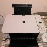 stampante canon mp600 usato