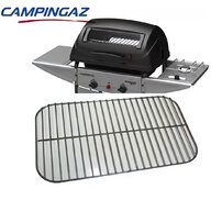 barbecue campingaz usato