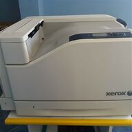stampante xerox 700 usato