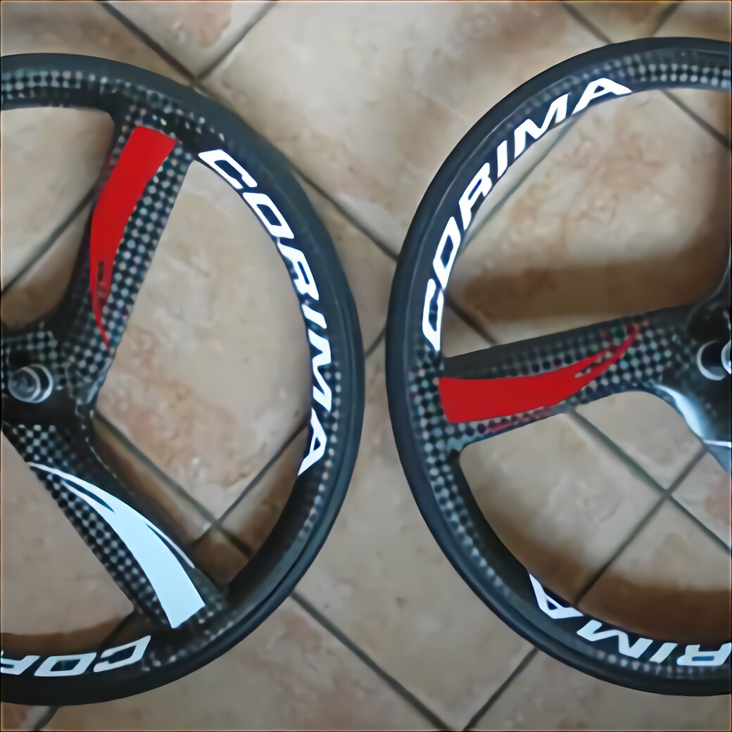 Vuelta X-Lite Kit adesivi cerchi bici da corsa sticker personalizzati 28/"