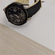 omega orologi in vendita usato
