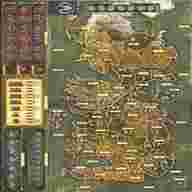 game of thrones game board usato