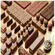 pernigotti cioccolato usato