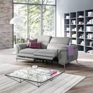 poltrone sofa divano usato