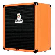 amplificatore orange usato