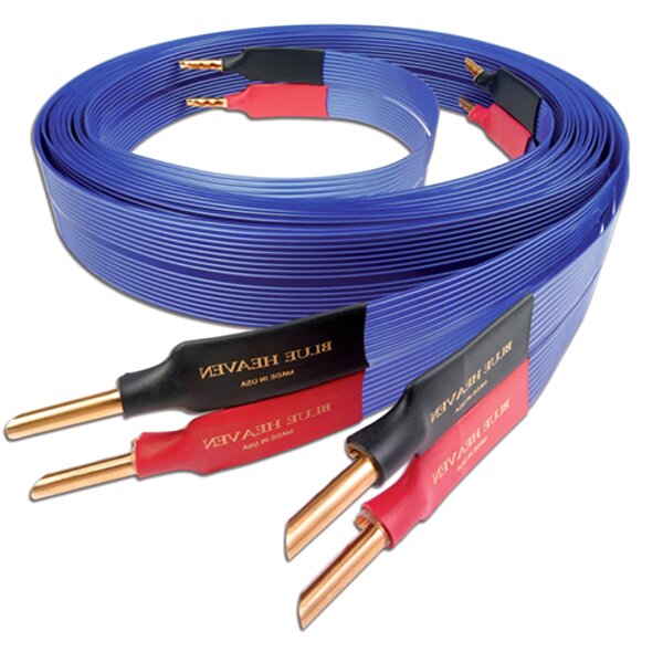 Nordost Cable usato in Italia | vedi tutte i 38 prezzi!
