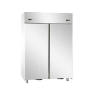 armadio frigorifero 1400 litri bt usato