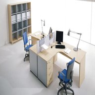 mobili ufficio rimini usato