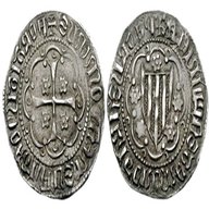 monete antiche italiano siciliane usato