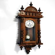 antico orologio diane usato