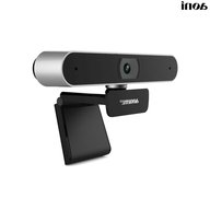 webcam smart tv usato