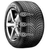 gomme off road 215 65 16 usato