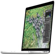 macbook pro 15 750m usato