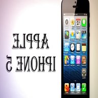 iphone 5 64 gb usato